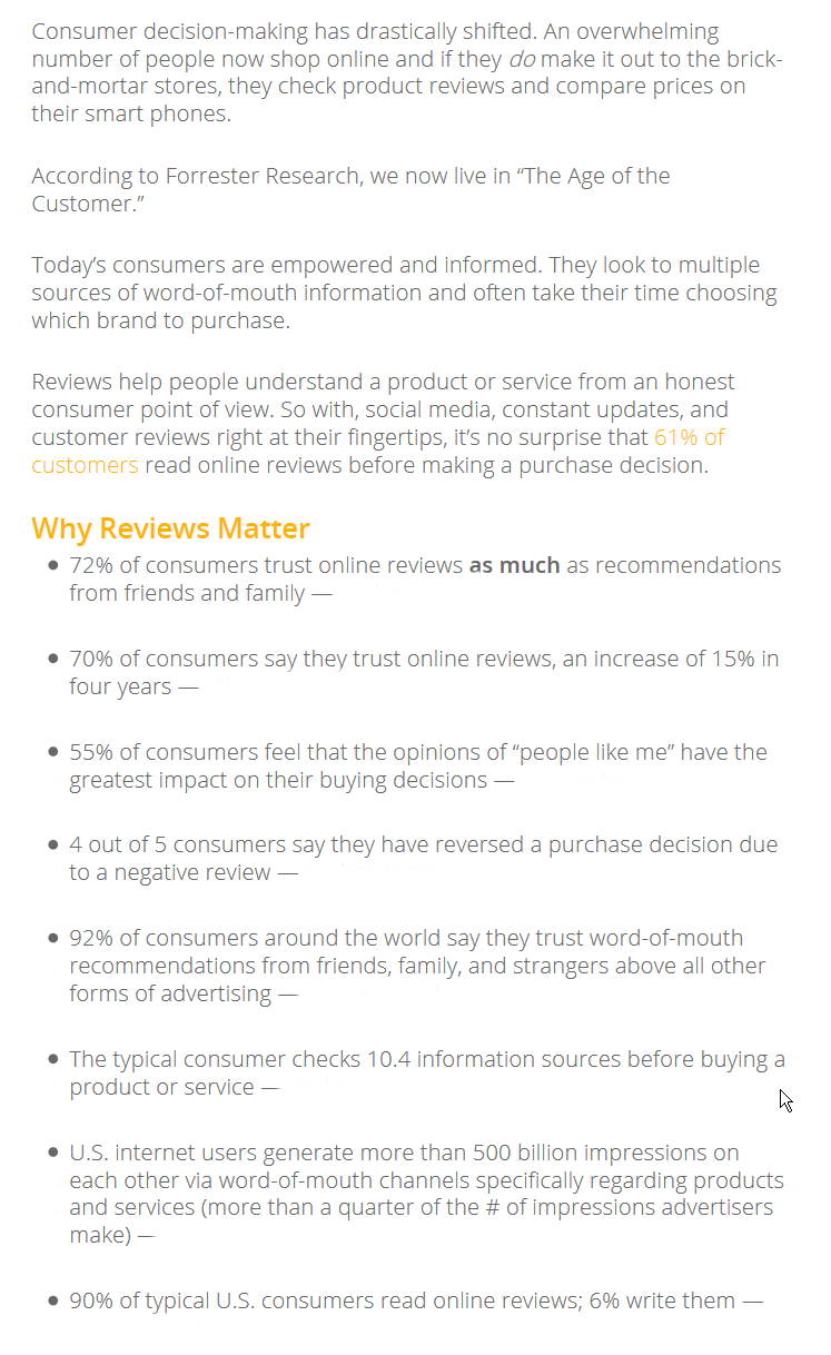 4 5 out of 5 read reviews write a review product